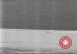 Immagine di Lee Taylor Alabama United States USA, 1967, secondo 31 filmato di repertorio 65675063959