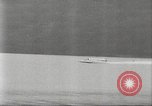 Immagine di Lee Taylor Alabama United States USA, 1967, secondo 33 filmato di repertorio 65675063959