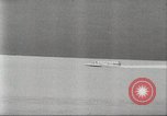 Immagine di Lee Taylor Alabama United States USA, 1967, secondo 34 filmato di repertorio 65675063959