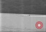 Immagine di Lee Taylor Alabama United States USA, 1967, secondo 36 filmato di repertorio 65675063959