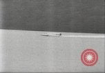 Immagine di Lee Taylor Alabama United States USA, 1967, secondo 37 filmato di repertorio 65675063959