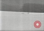Immagine di Lee Taylor Alabama United States USA, 1967, secondo 38 filmato di repertorio 65675063959
