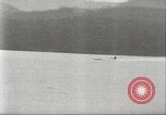Immagine di Lee Taylor Alabama United States USA, 1967, secondo 39 filmato di repertorio 65675063959
