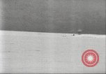 Immagine di Lee Taylor Alabama United States USA, 1967, secondo 40 filmato di repertorio 65675063959