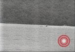 Immagine di Lee Taylor Alabama United States USA, 1967, secondo 41 filmato di repertorio 65675063959
