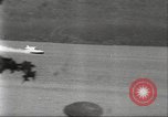 Immagine di Lee Taylor Alabama United States USA, 1967, secondo 45 filmato di repertorio 65675063959