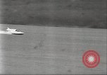 Immagine di Lee Taylor Alabama United States USA, 1967, secondo 46 filmato di repertorio 65675063959