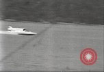 Immagine di Lee Taylor Alabama United States USA, 1967, secondo 47 filmato di repertorio 65675063959