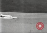 Immagine di Lee Taylor Alabama United States USA, 1967, secondo 51 filmato di repertorio 65675063959
