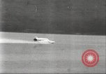 Immagine di Lee Taylor Alabama United States USA, 1967, secondo 52 filmato di repertorio 65675063959