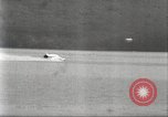 Immagine di Lee Taylor Alabama United States USA, 1967, secondo 53 filmato di repertorio 65675063959