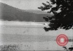 Immagine di Lee Taylor Alabama United States USA, 1967, secondo 55 filmato di repertorio 65675063959