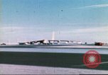 Immagine di NB-52un Stratofortress California United States USA, 1959, secondo 3 filmato di repertorio 65675063960