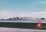 Immagine di NB-52un Stratofortress California United States USA, 1959, secondo 4 filmato di repertorio 65675063960