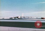 Immagine di NB-52un Stratofortress California United States USA, 1959, secondo 5 filmato di repertorio 65675063960
