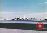 Immagine di NB-52un Stratofortress California United States USA, 1959, secondo 6 filmato di repertorio 65675063960