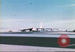 Immagine di NB-52un Stratofortress California United States USA, 1959, secondo 7 filmato di repertorio 65675063960