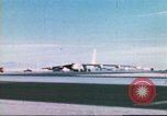 Immagine di NB-52un Stratofortress California United States USA, 1959, secondo 8 filmato di repertorio 65675063960