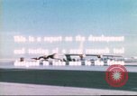 Immagine di NB-52un Stratofortress California United States USA, 1959, secondo 14 filmato di repertorio 65675063960