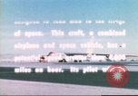 Immagine di NB-52un Stratofortress California United States USA, 1959, secondo 20 filmato di repertorio 65675063960
