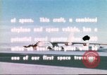 Immagine di NB-52un Stratofortress California United States USA, 1959, secondo 21 filmato di repertorio 65675063960