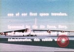 Immagine di NB-52un Stratofortress California United States USA, 1959, secondo 27 filmato di repertorio 65675063960