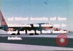 Immagine di NB-52un Stratofortress California United States USA, 1959, secondo 32 filmato di repertorio 65675063960
