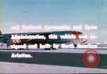 Immagine di NB-52un Stratofortress California United States USA, 1959, secondo 33 filmato di repertorio 65675063960