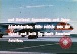 Immagine di NB-52un Stratofortress California United States USA, 1959, secondo 36 filmato di repertorio 65675063960