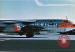 Immagine di NB-52un Stratofortress California United States USA, 1959, secondo 38 filmato di repertorio 65675063960