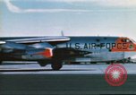 Immagine di NB-52un Stratofortress California United States USA, 1959, secondo 39 filmato di repertorio 65675063960