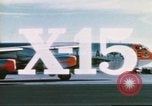 Immagine di NB-52un Stratofortress California United States USA, 1959, secondo 40 filmato di repertorio 65675063960