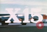 Immagine di NB-52un Stratofortress California United States USA, 1959, secondo 41 filmato di repertorio 65675063960