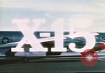 Immagine di NB-52un Stratofortress California United States USA, 1959, secondo 42 filmato di repertorio 65675063960