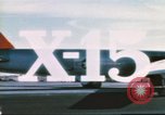 Immagine di NB-52un Stratofortress California United States USA, 1959, secondo 43 filmato di repertorio 65675063960