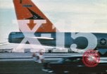 Immagine di NB-52un Stratofortress California United States USA, 1959, secondo 44 filmato di repertorio 65675063960