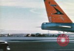 Immagine di NB-52un Stratofortress California United States USA, 1959, secondo 45 filmato di repertorio 65675063960