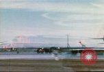 Immagine di NB-52un Stratofortress California United States USA, 1959, secondo 46 filmato di repertorio 65675063960