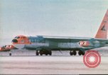 Immagine di NB-52un Stratofortress California United States USA, 1959, secondo 47 filmato di repertorio 65675063960