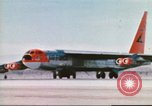 Immagine di NB-52un Stratofortress California United States USA, 1959, secondo 48 filmato di repertorio 65675063960
