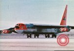 Immagine di NB-52un Stratofortress California United States USA, 1959, secondo 49 filmato di repertorio 65675063960