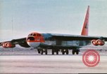 Immagine di NB-52un Stratofortress California United States USA, 1959, secondo 50 filmato di repertorio 65675063960