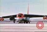 Immagine di NB-52un Stratofortress California United States USA, 1959, secondo 52 filmato di repertorio 65675063960