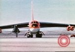 Immagine di NB-52un Stratofortress California United States USA, 1959, secondo 53 filmato di repertorio 65675063960