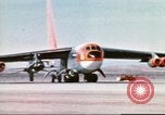 Immagine di NB-52un Stratofortress California United States USA, 1959, secondo 54 filmato di repertorio 65675063960