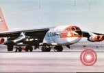 Immagine di NB-52un Stratofortress California United States USA, 1959, secondo 56 filmato di repertorio 65675063960