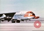 Immagine di NB-52un Stratofortress California United States USA, 1959, secondo 58 filmato di repertorio 65675063960
