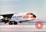 Immagine di NB-52un Stratofortress California United States USA, 1959, secondo 59 filmato di repertorio 65675063960