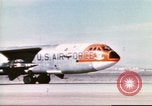 Immagine di NB-52un Stratofortress California United States USA, 1959, secondo 60 filmato di repertorio 65675063960
