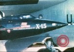 Immagine di NB-52un Stratofortress California United States USA, 1959, secondo 62 filmato di repertorio 65675063960